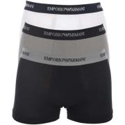 Boxers Emporio Armani 15892881015129