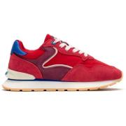 Lage Sneakers HOFF City Dopamine Berry Kids