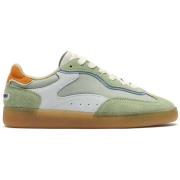 Lage Sneakers HOFF Park Sage Kids