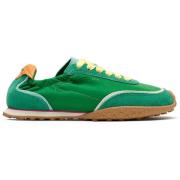 Lage Sneakers HOFF Bridge Dopamine Jade Kids