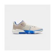 Lage Sneakers Nike Jordan One Take 5 Phantom Game Royal