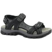 Sandalen Grunland GRU-CCC-SA0236-NE