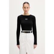 Blouse Guess Tops T-shirts--Vrouw