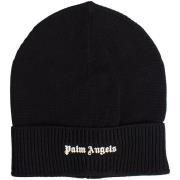 Muts Palm Angels PMLC022S22KNI0011-001