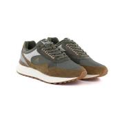 Lage Sneakers Mc Arthur SK528B