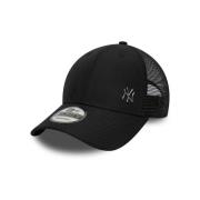 Pet New-Era 60667656