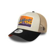 Pet New-Era 60856297