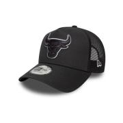 Pet New-Era 60856284