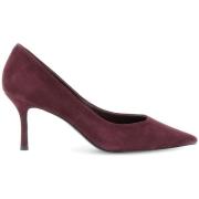 Pumps Café Noir C1NA5204