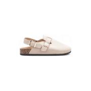 Slippers La Modeuse 78246_P186032