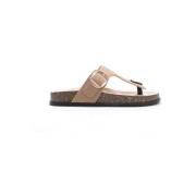 Sandalen La Modeuse 78272_P186189