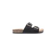 Sandalen La Modeuse 78281_P186243