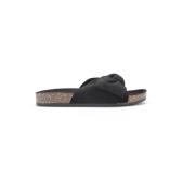 Teenslippers La Modeuse 78284_P186261
