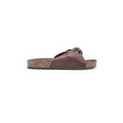 Slippers La Modeuse 78285_P186267