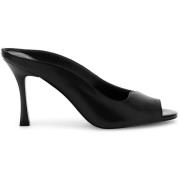 Pumps Café Noir C1NB4022