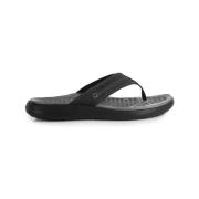 Teenslippers Crocs 209332001