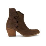 Enkellaarzen Café Noir C1HB6112