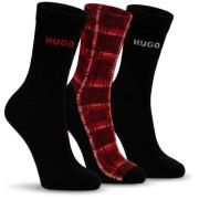 High socks BOSS 50546682-960