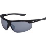 Zonnebril Nike FV2393-010