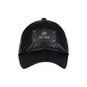 Pet Roberto Cavalli 75QAZK10