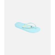 Teenslippers Oxbow Slippers VRANADIM