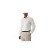 Overhemd Lange Mouw Calvin Klein Jeans LV019EU121