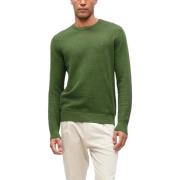 Trui Tommy Hilfiger MW0MW41643