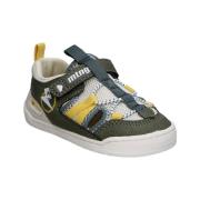 Sandalen MTNG 115087