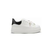 Lage Sneakers La Modeuse 78346_P186517