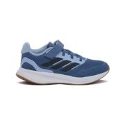Lage Sneakers adidas JP9398