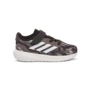 Lage Sneakers adidas HQ2437