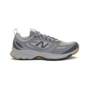 Lage Sneakers New Balance M4105G0