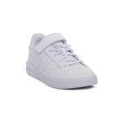 Lage Sneakers adidas HP3532