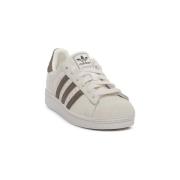 Lage Sneakers adidas Superstar