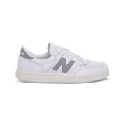 Lage Sneakers New Balance U5006OR