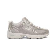 Lage Sneakers New Balance U5301ZO