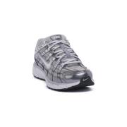 Lage Sneakers Nike IQ3496001