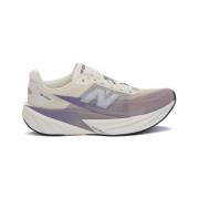 Hardloopschoenen New Balance FuelCell