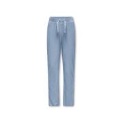 Trainingsbroek Kids Only -