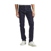Straight Jeans Pepe jeans -