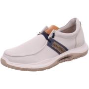 Instappers Galizio Torresi -