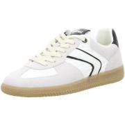 Lage Sneakers Verbenas -