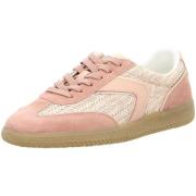 Lage Sneakers Verbenas -