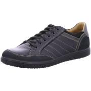 Lage Sneakers Jomos -