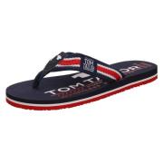 Teenslippers Skechers -