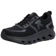 Lage Sneakers Rieker -