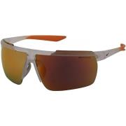 Zonnebril Nike CW4663-913