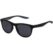 Zonnebril Nike DQ0792-010