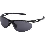 Zonnebril Nike DZ7352-010