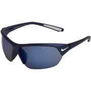 Zonnebril Nike EV0525-401